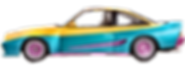 Facebook-Titelbild%2520Kopie_InPixio_edi