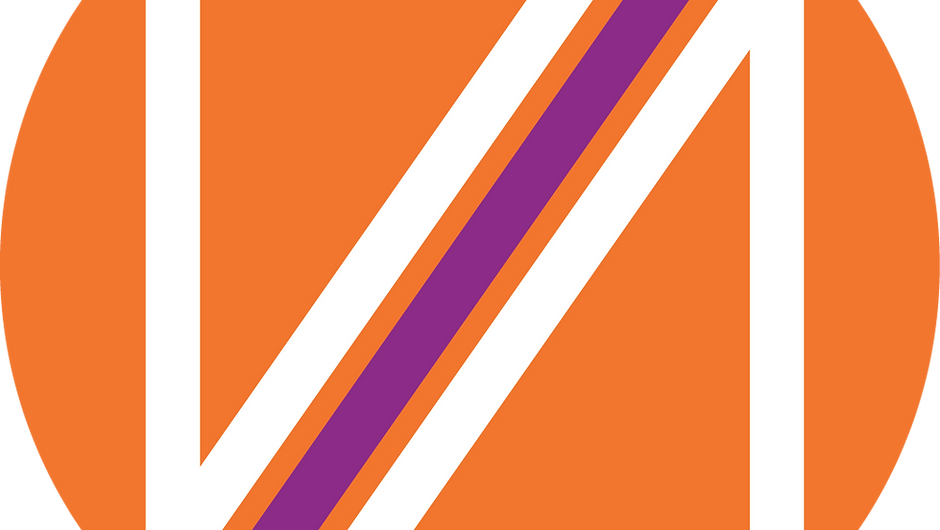 VIA Orthopedics_Color Circle.png