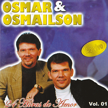 Osmar e Osmailson, vol.01.png