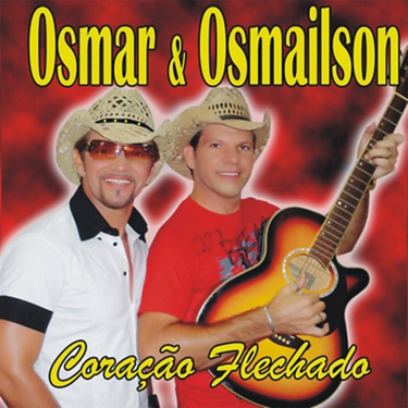 Osmar&Osmailson_coração flechado.png