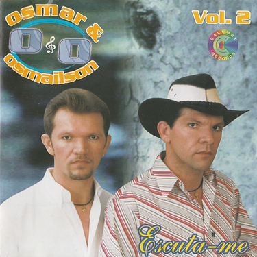 Osmar e Osmailson - Escuta-me.png