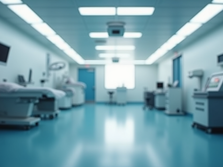 Navigating AI Ethics in Legal and Medical Sectors