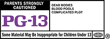 MPA_PG-13_RATING_(block).svg.png