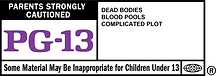MPA_PG-13_RATING_(block).svg.png