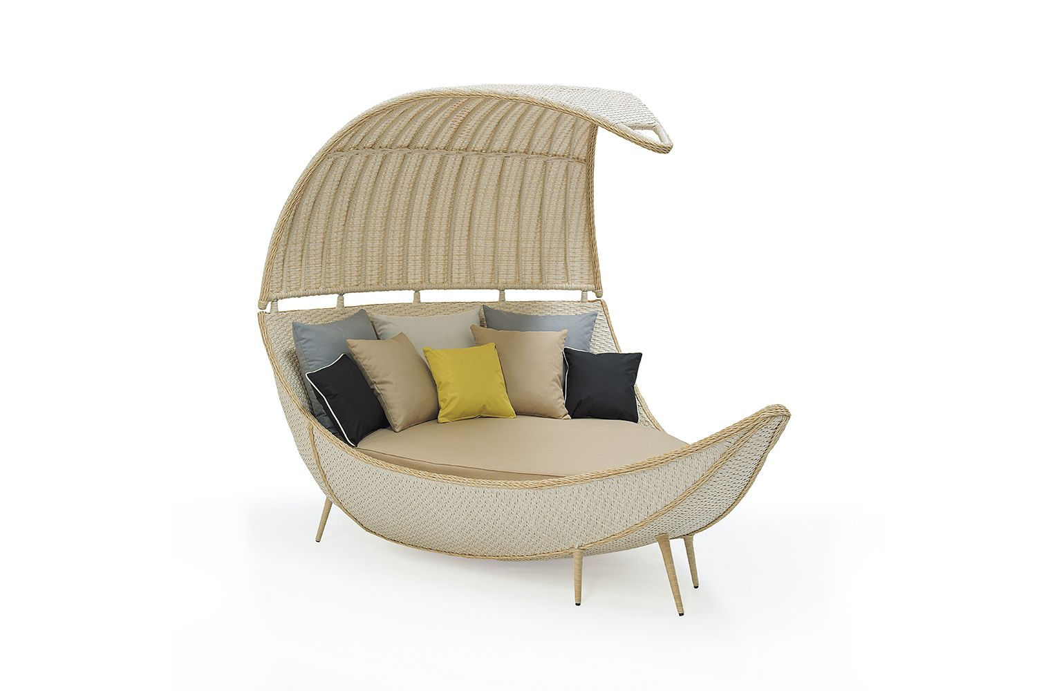 İnci Keyif Ürünü