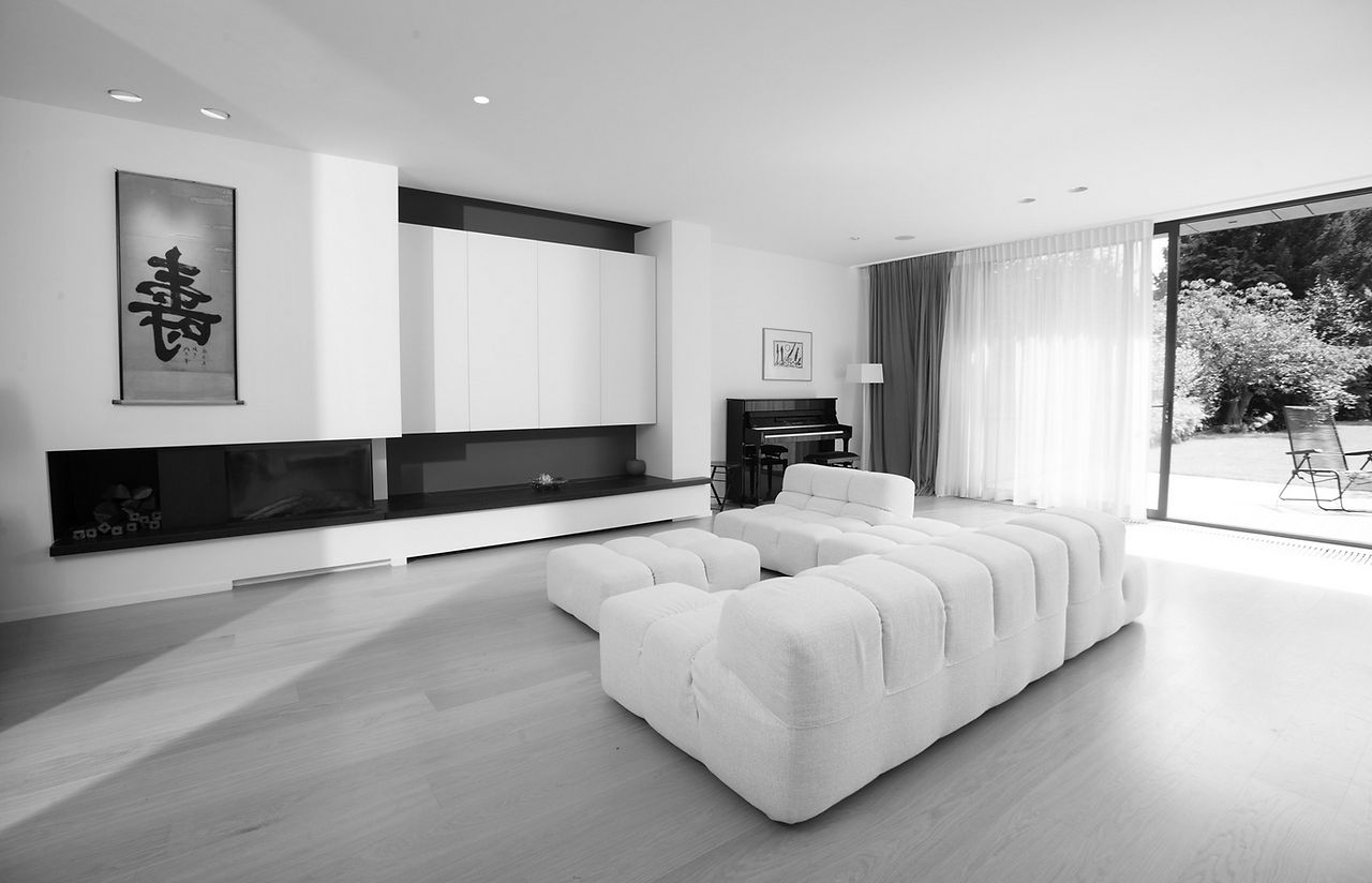 be-designer gilles fostier