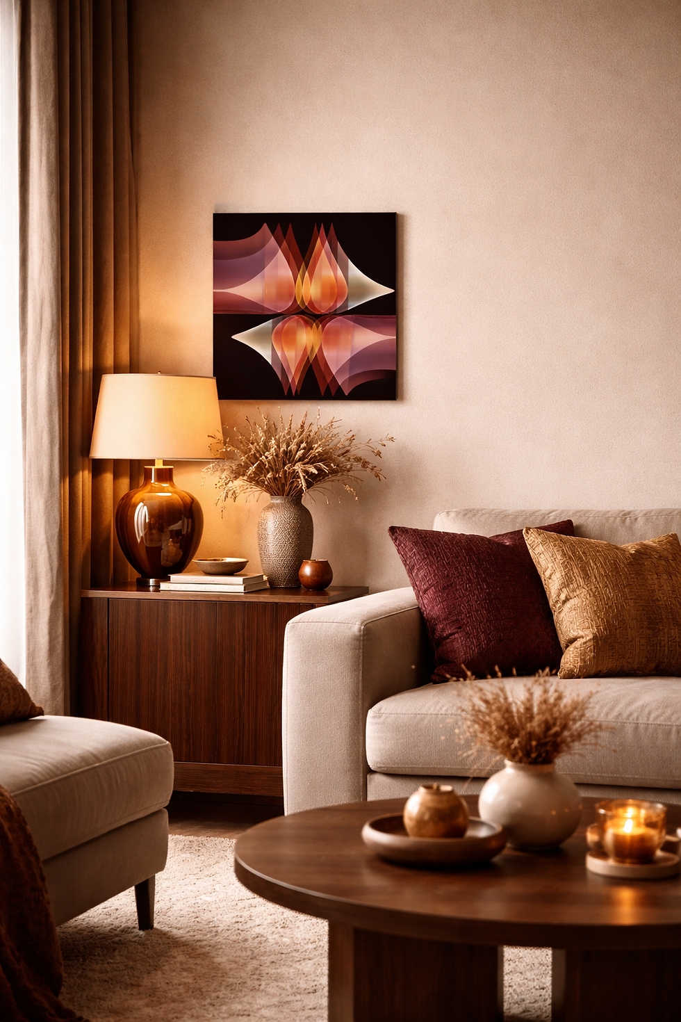 CHARLINE-LANCEL-ART-ABSTRAIT-PEINTURE-NUMÉRIQUE