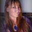 aria-label.authors-picture: Charline Lancel