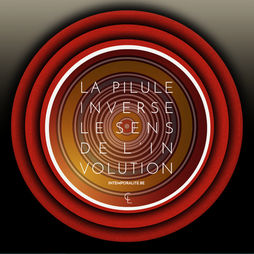 INVERSER L'INVOLUTION