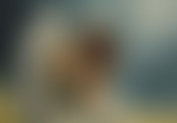 l'ange déchu est le yang spécifique