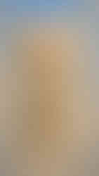 L'ange déchu reste un être de lumière après la chute