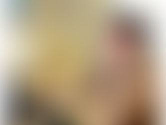 Microschool Alumni Interview