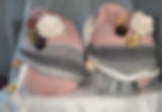 20230129_121811_edited