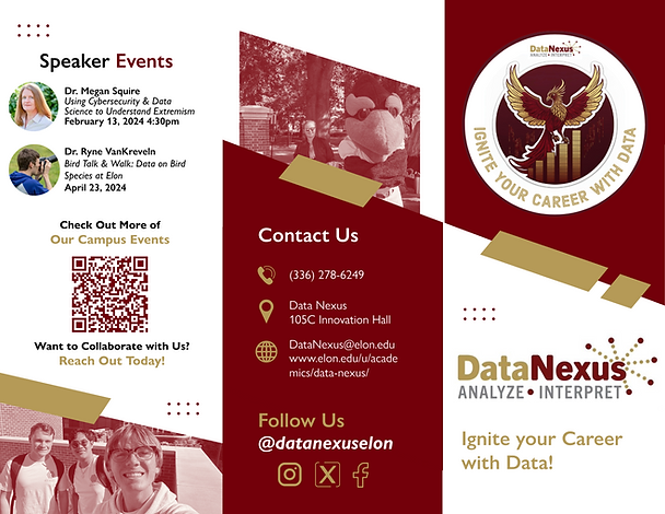 Data Nexus Spring 2025 Trifold Brochure 2.0-1.png