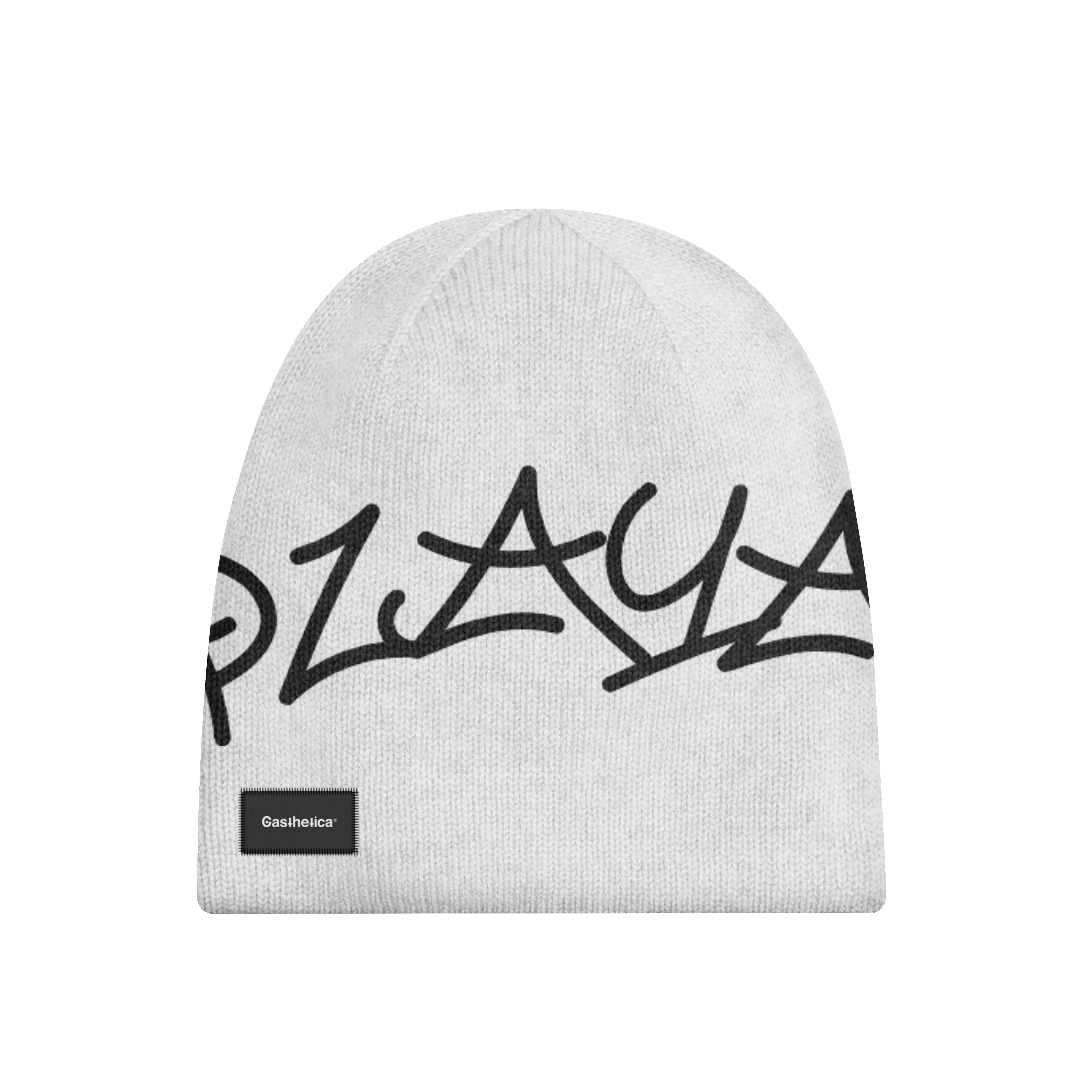 PLAYA BEANIE