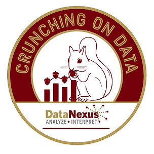 Data Nexus Sticker Designs-1-Squirrel St