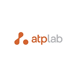 atp.png