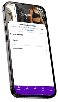UA Iphone app mockup 1.png