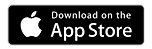 download-on-the-app-store-flat-badge-logo-png_seeklogo-268334.png
