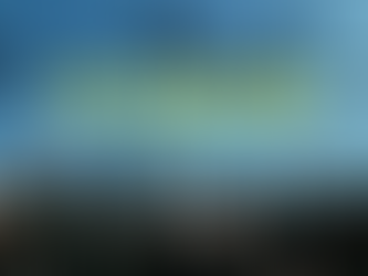 Tại sao trong trường công lập có rất nhiều môn học khác nhau?