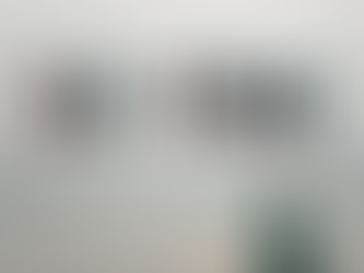 Chỉ ước đã thương hết lòng