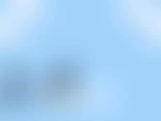 Ai cũng có phần ích kỷ