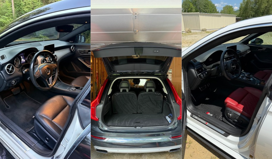 Screenshot 2025-10-25 161325.png