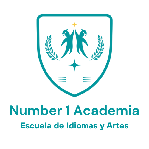 Number 1 Academia, academias de idiomas en Granadilla de Abona