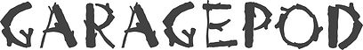 GaragePod Logo Stick Font.jpeg