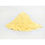 Thumbnail: Fine Corn Flour (Maize Cornmeal)
