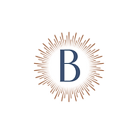 favicon 3 (2).png