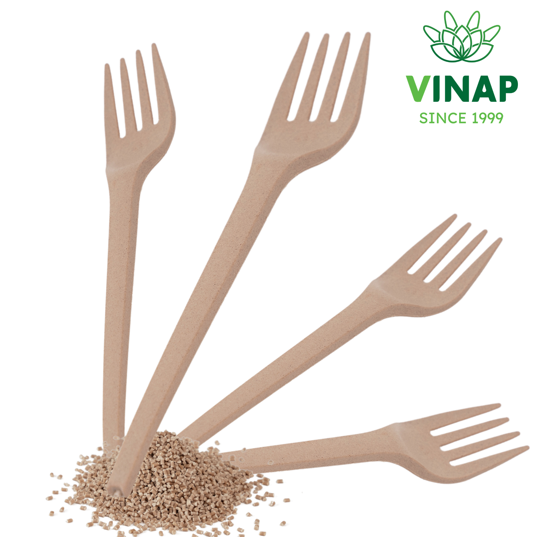 GoBio Fork