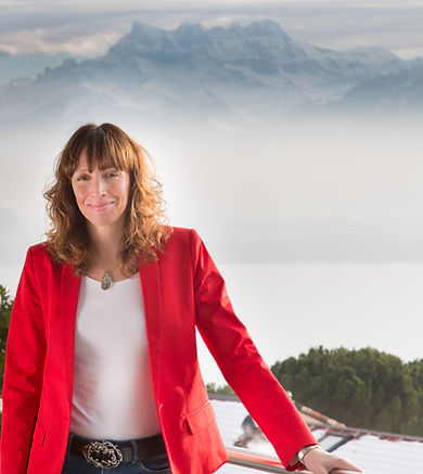 SEN Coaching - Evelyne Kellerhals Seignez.jpg