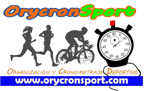 logo orycronsport.gif