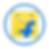 650c30419d986-logo