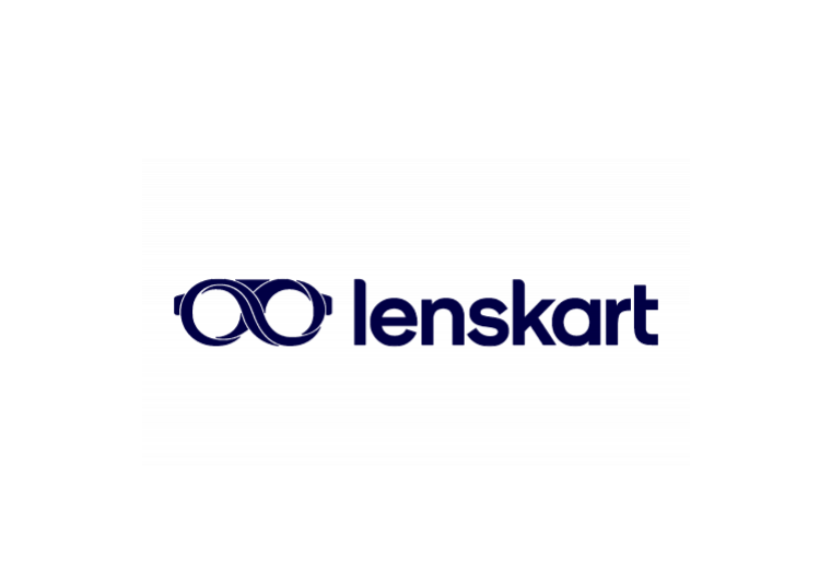 Lenskart-Logo-500x281_edited