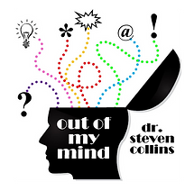 Out of My Mind logo_edited.png