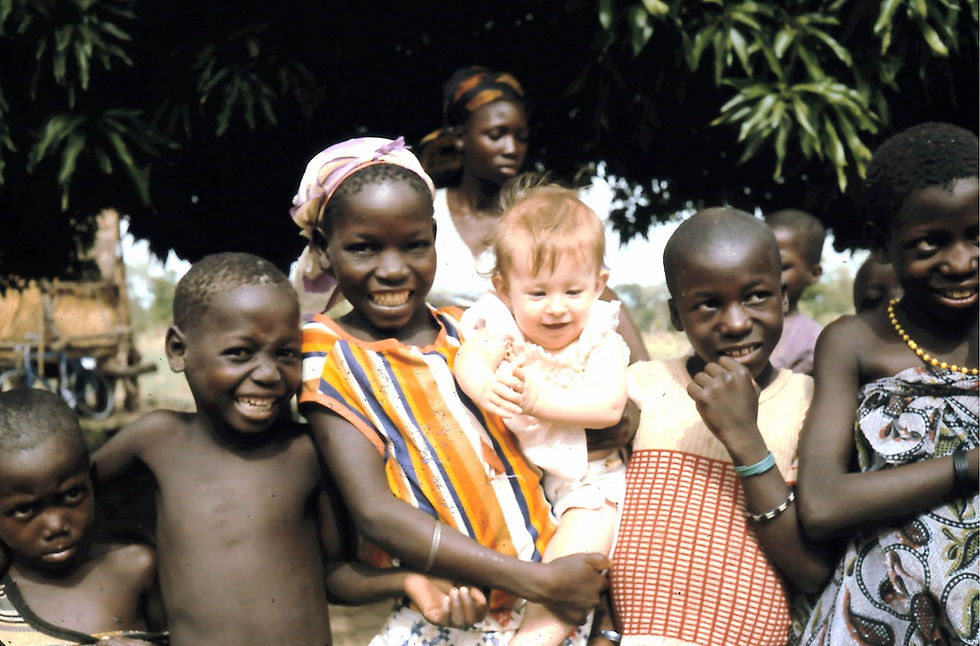 Africa (49).jpg