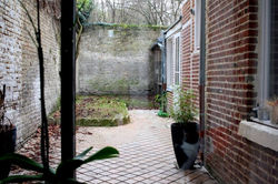 24991441_372763253146435_7269032633807341421_n