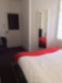 chambre hôte Amiens centre-ville
