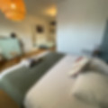 L'Annexe For you blue5.jpg
