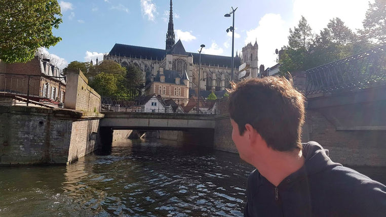 Rémi-votre-guide-les-hortillonnages-et-vous