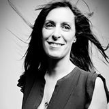 14370362_10210987220542773_4211176557176474258_n