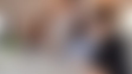 Audace : De l’envie au projet, 500 audacieux formés.