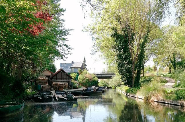 Picardie-amiens-les-hortillonnages-et-vous