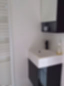 chambre d'hote amiens et environs