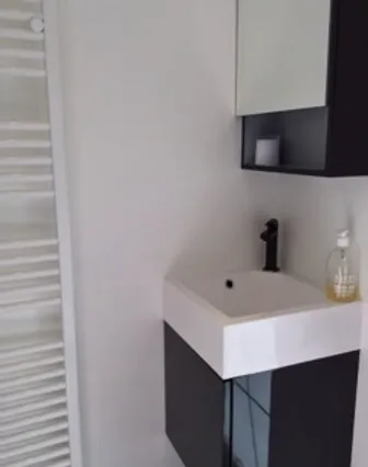 La Cour 26 Amiens Chambre D Hote Amiens Centre Ville