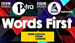 words1st.jpg