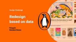 UX Case Study