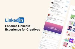 UX Case Study